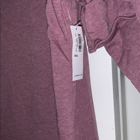 💕2 for $10 - Picture 4 of 5